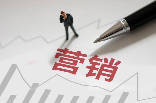 媒体发稿服务商京客网：新闻发稿与软文营销赋能企业品牌双重引擎