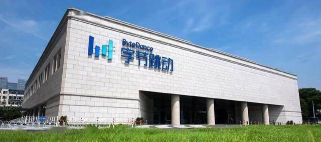 |凯发唯一官网登录一周全球公司十大要闻 遭受美国多年制裁华为